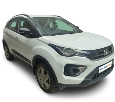 Tata NEXON-img